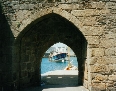 Link zu 1996 Bretagne